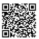 Scan and Play at Casino Friday