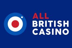All British Casino