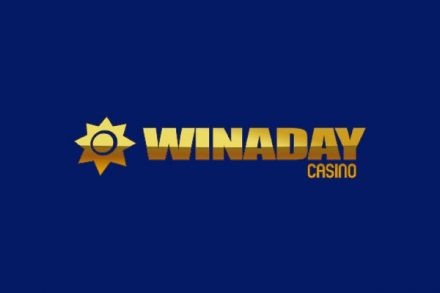 Winaday Casino