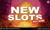 New Slots August 2023