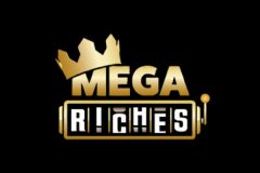 Mega Riches