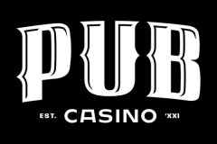 Pub Casino Casino
